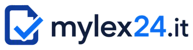 MyLex24